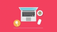 Udemy - Full introduction to Drupal 8 theming in easy steps