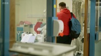 Rookie Nurses S01E05 XviD-AFG EZTV Rookie Nurses S01E05 XviD-AFG EZTV