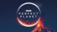 A Perfect Planet S01 1080p BluRay x264-FLAWLESSWORLD A Perfect Planet S01 1080p BluRay x264-FLAWLESSWORLD