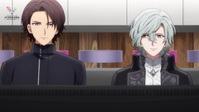 Vazzrock the Animation S01E01 XviD-AFG EZTV Vazzrock the Animation S01E01 XviD-AFG EZTV