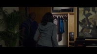 The Good Fight S05E01 720p WEB H264-PLZPROPER EZTV The Good Fight S05E01 720p WEB H264-PLZPROPER EZTV
