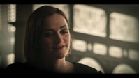 You S04E03 1080p WEB h264-TRUFFLE EZTV