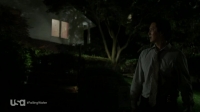 Falling Water S01E06 HDTV x264-FLEET[eztv]