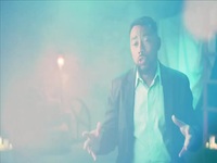Dark Marvels S01E01 480p x264-mSD EZTV