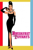Breakfast at Tiffanys 1961 720p BrRip x265 HEVCBay