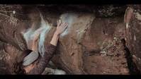The Climb 2023 S01E03 XviD-AFG EZTV