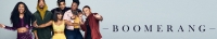 Boomerang 2019 S02E08 WEB x264-XLF[TGx]