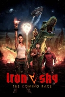 Iron Sky The Coming Race 2019 LiMiTED BDRip x264-CADAVER[TGx]