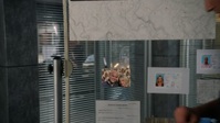9-1-1 S05E07 720p HEVC x265-MeGusta EZTV