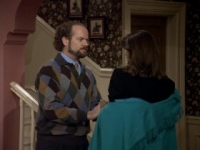 Cheers S11E16 720p WEB H264-HOTLiPS [eztv]