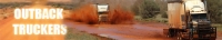 Outback Truckers S08E08 PROPER HDTV x264-CBFM[TGx]