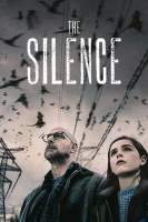 The Silence 2019 1080p BluRay 1400MB DD5 1 x264-GalaxyRG