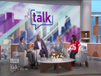 The Talk 2024 02 12 480p x264-mSD EZTV The Talk 2024 02 12 480p x264-mSD EZTV