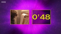 The Time It Takes S01E02 WEB h264-WEBTUBE [eztv]