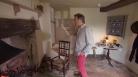 Flog It S15E55 XviD-AFG EZTV Flog It S15E55 XviD-AFG EZTV