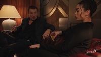 FBI International S01E16 720p HEVC x265-MeGusta EZTV