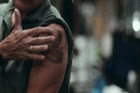 Hero Ink S01E05 WEB h264-TBS [eztv]