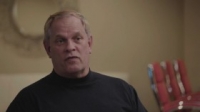 VICE S06E29 720p HDTV x264-aAF [eztv]