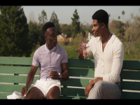 Bel-Air S03E05 480p x264-mSD EZTV Bel-Air S03E05 480p x264-mSD EZTV