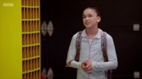 My Perfect Landing S01E05 WEB H264-iPlayerTV [eztv]