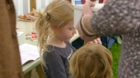 Our Yorkshire Farm S03E01 XviD-AFG [eztv]