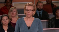 Judy Justice S02E65 WEBRip x264-LAMA EZTV Judy Justice S02E65 WEBRip x264-LAMA EZTV
