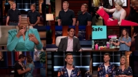 Shark Tank S10E13 WEB h264-TBS