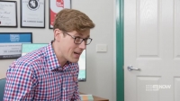 Metro Sexual S01E04 720p HEVC x265-MeGusta EZTV