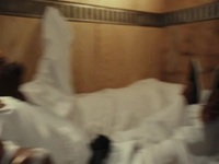 South Side S02E02 480p x264-mSD EZTV