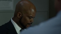 Power Book II Ghost S02E05 720p HEVC x265-MeGusta EZTV Power Book II Ghost S02E05 720p HEVC x265-MeGusta EZTV