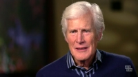 Dateline Secrets Uncovered S09E37 720p HEVC x265-MeGusta EZTV Dateline Secrets Uncovered S09E37 720p HEVC x265-MeGusta EZTV