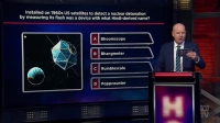 Hard Quiz S06E07 XviD-AFG EZTV Hard Quiz S06E07 XviD-AFG EZTV