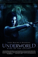 Underworld Rise Of The Lycans DVDSCR XviD-NEPTUNE Underworld Rise Of The Lycans DVDSCR XviD-NEPTUNE