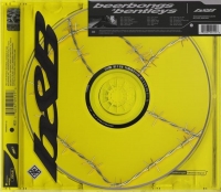 Better Now - Post Malone [Single] 320kbps [LOSSLESS]