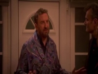 Not Going Out S10E06 480p x264-mSD [eztv]
