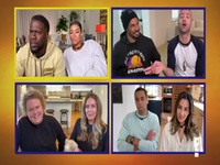 Celebrity Game Face S02E06 480p x264-mSD EZTV Celebrity Game Face S02E06 480p x264-mSD EZTV