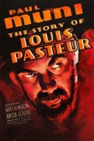 The Story of Louis Pasteur [1936 - USA] drama