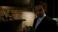 Elementary S04E07 HDTV x264-LOL EZTV