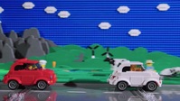 LEGO Masters NZ S02E08 XviD-AFG EZTV LEGO Masters NZ S02E08 XviD-AFG EZTV