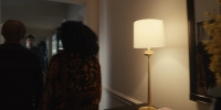 Servant S02E02 1080p WEB H264-GGWP EZTV