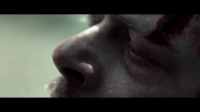 American Primeval S01E04 XviD-AFG EZTV American Primeval S01E04 XviD-AFG EZTV