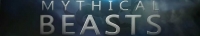 Mythical Beasts S01E02 HDTV x264-W4F[TGx]