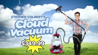 Stephen Colbert 2020 12 04 Common XviD-AFG EZTV Stephen Colbert 2020 12 04 Common XviD-AFG EZTV
