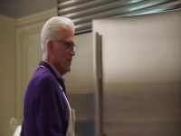 Mr Mayor S01E08 480p x264-mSD EZTV