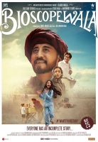 Bioscopewala 2018 x264 720p HD Esub Hindi GOPISAHI