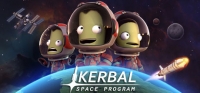 Kerbal Space Program v1.8.102694 ALL DLC-GOG