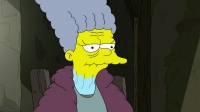 The Simpsons S29E01 PROPER 720p HDTV x264-AVS[eztv]