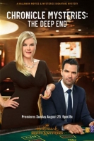 Chronicle Mysteries The Deep End 2019 HDTV x264-TTL