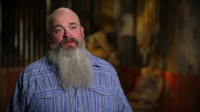 Moonshiners Master Distiller S06E04 XviD-AFG EZTV