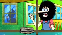 The Freak Brothers s01e04 720p HEVC x265-MeGusta EZTV